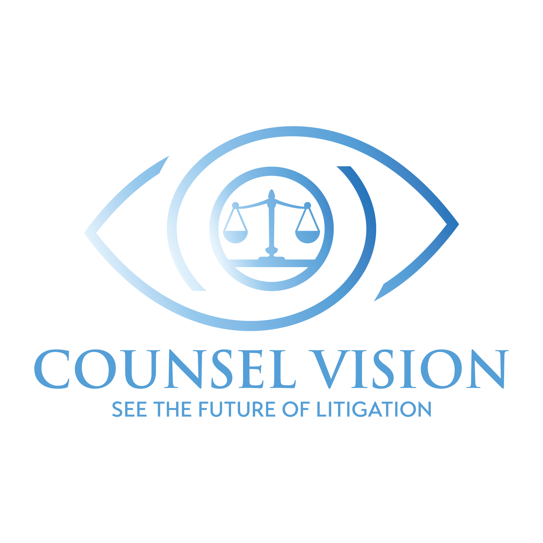 counsel vision claims lawsuits and discovery